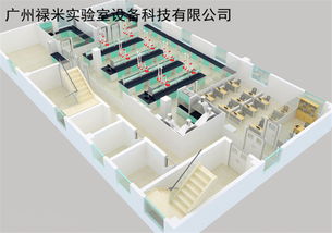 网络科技技术开发的现状与未来展望