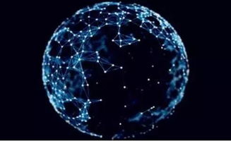 中国物联网标准引领全球 科技发展成就与展望