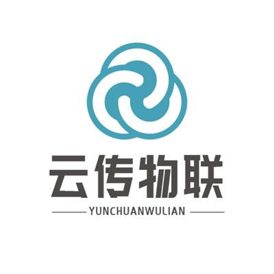 中国专用仪器仪表市场调研与产业合作展望