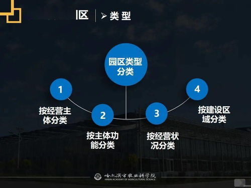 党建引领谋发展 科技助农备春耕