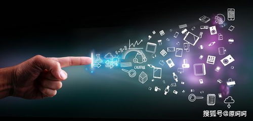 科技赋能教育 AI能否成为教育变革的核心驱动力？